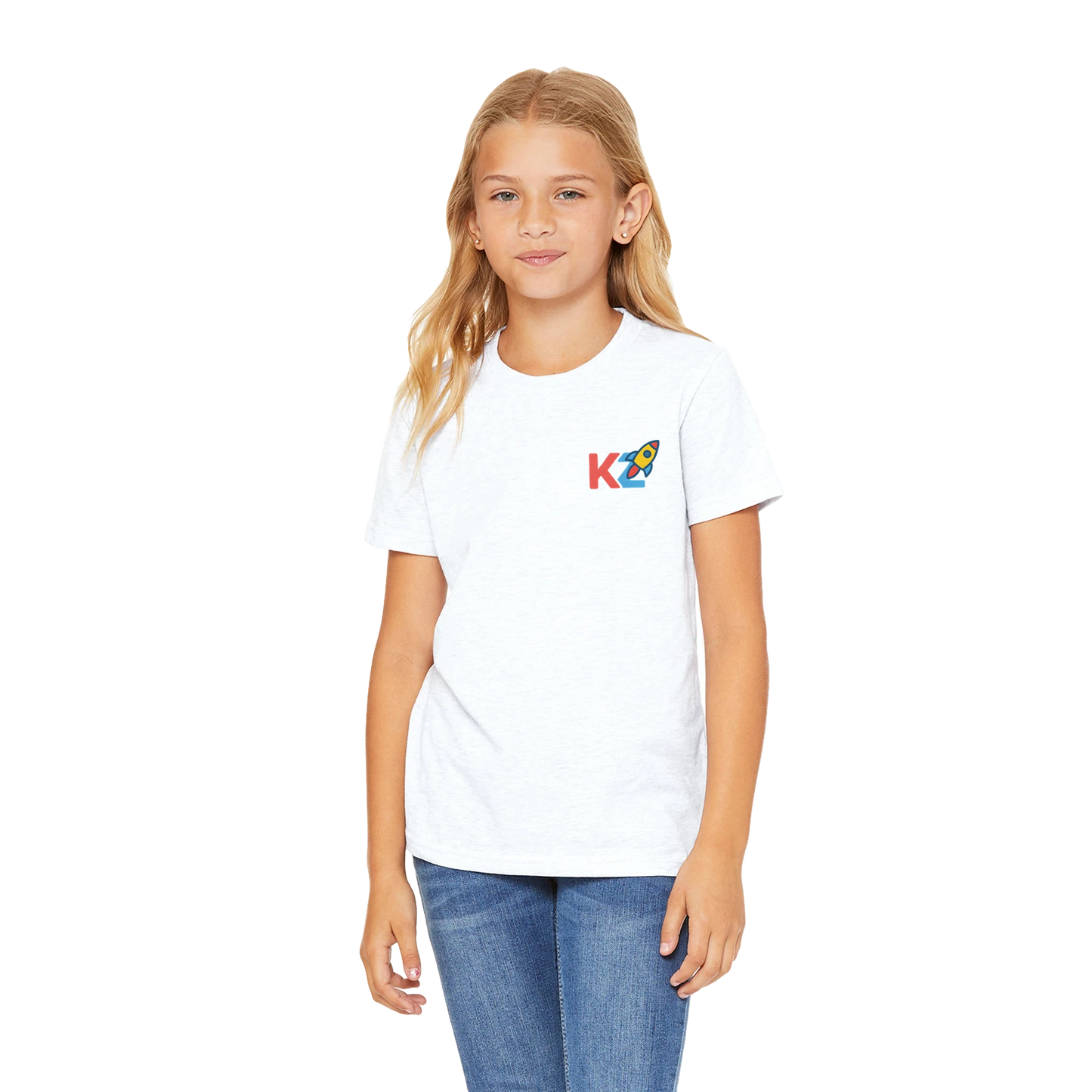 c0712eea-f2b4-4217-a9d2-a172cd5896f8