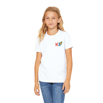 c0712eea-f2b4-4217-a9d2-a172cd5896f8