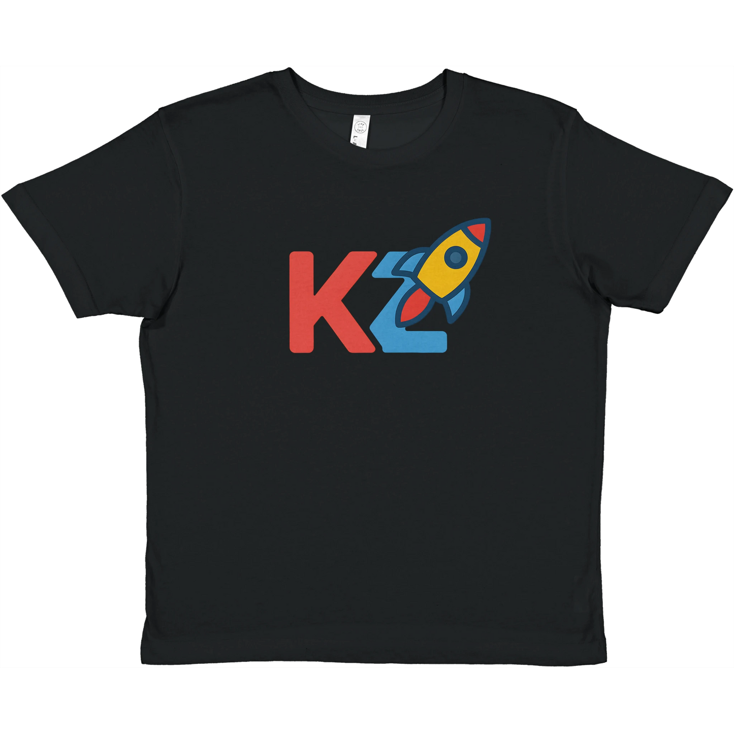 c07a98ec-ce82-4cd1-8c4d-7ad8143c2df2