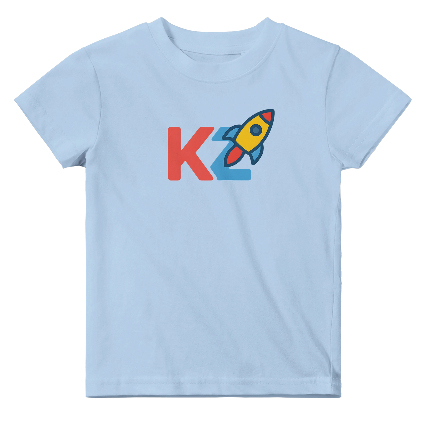 c0a49888-7df8-44b8-a96f-6b7ef29f844d