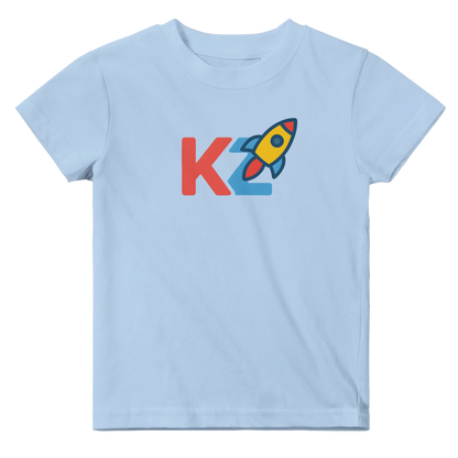 c0a49888-7df8-44b8-a96f-6b7ef29f844d