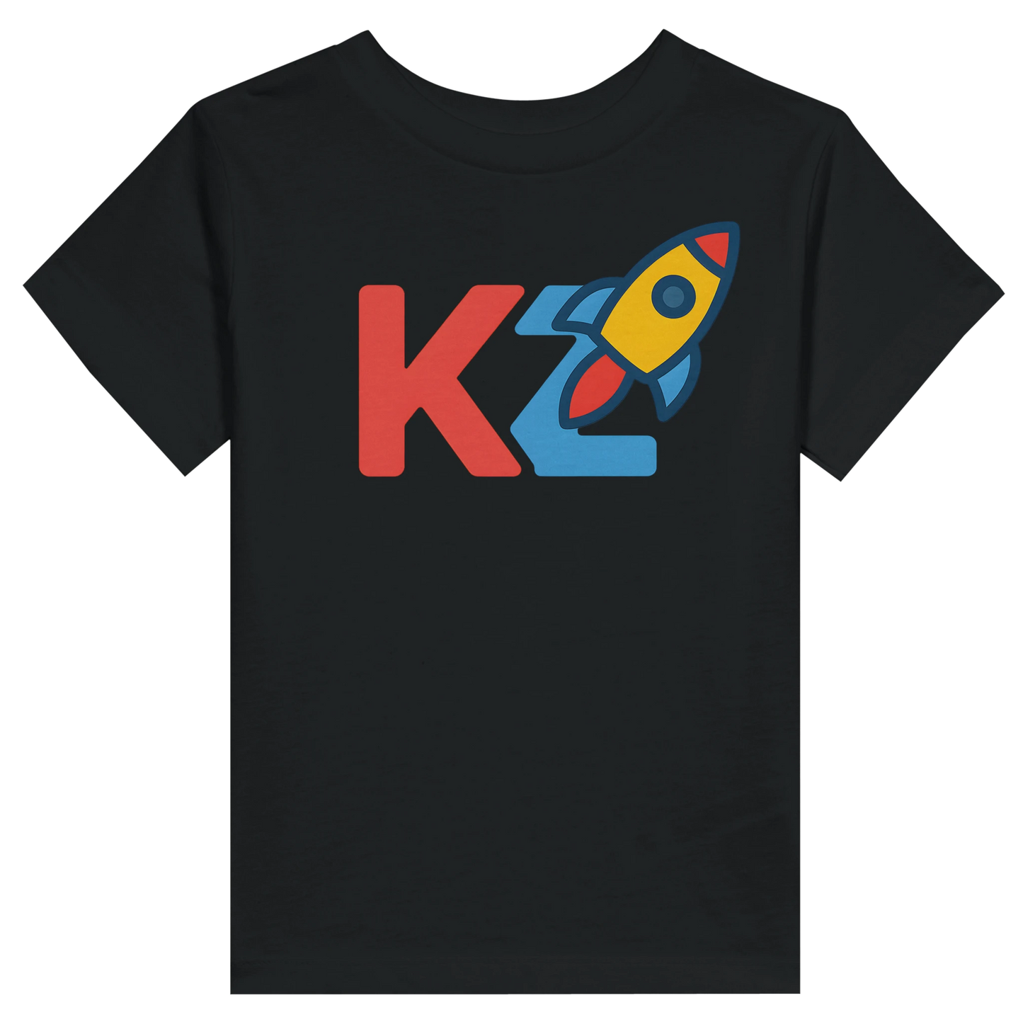 c10cf734-bb48-41c5-9aa7-5cc332fa507d