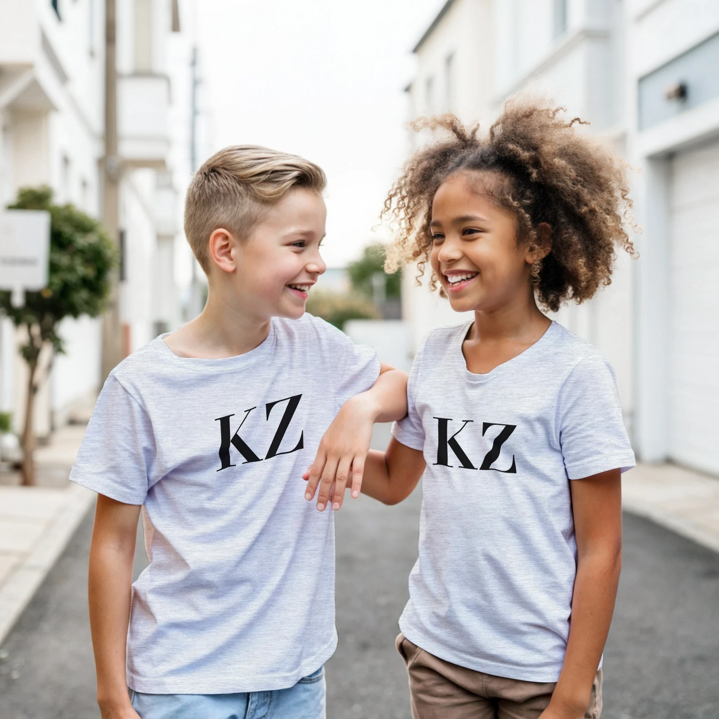 c169d7e1-1be3-48a1-be1e-638e6791cc7a