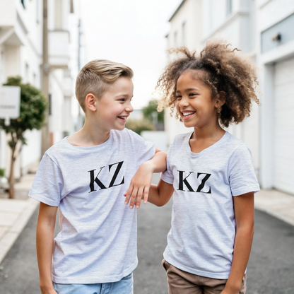 c169d7e1-1be3-48a1-be1e-638e6791cc7a