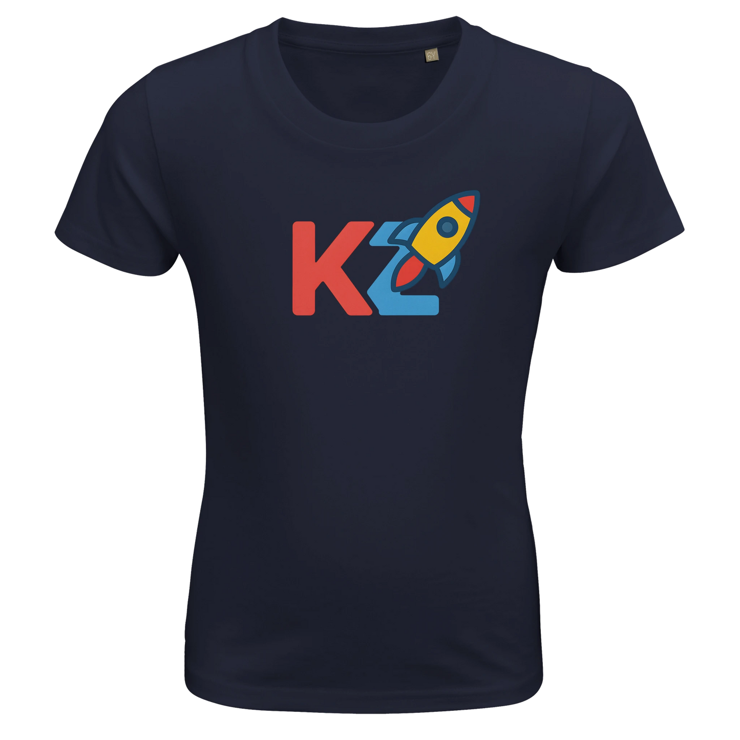 c2e56697-8ed6-4dfd-b764-5727a47dbb0e