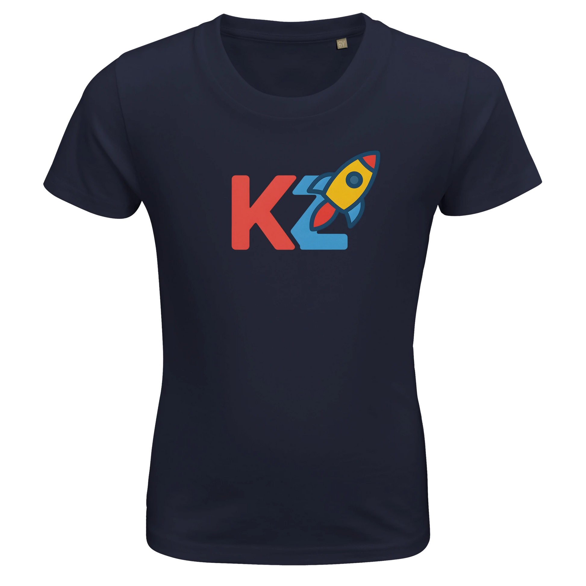 c2e56697-8ed6-4dfd-b764-5727a47dbb0e