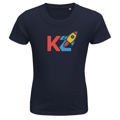 c2e56697-8ed6-4dfd-b764-5727a47dbb0e