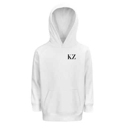 c358c661-6046-48f2-8abc-da88e526a103