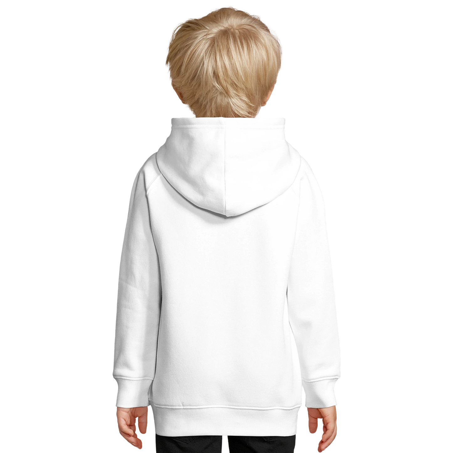 c4579081-6c75-46e1-a30f-4701fbedaaa0