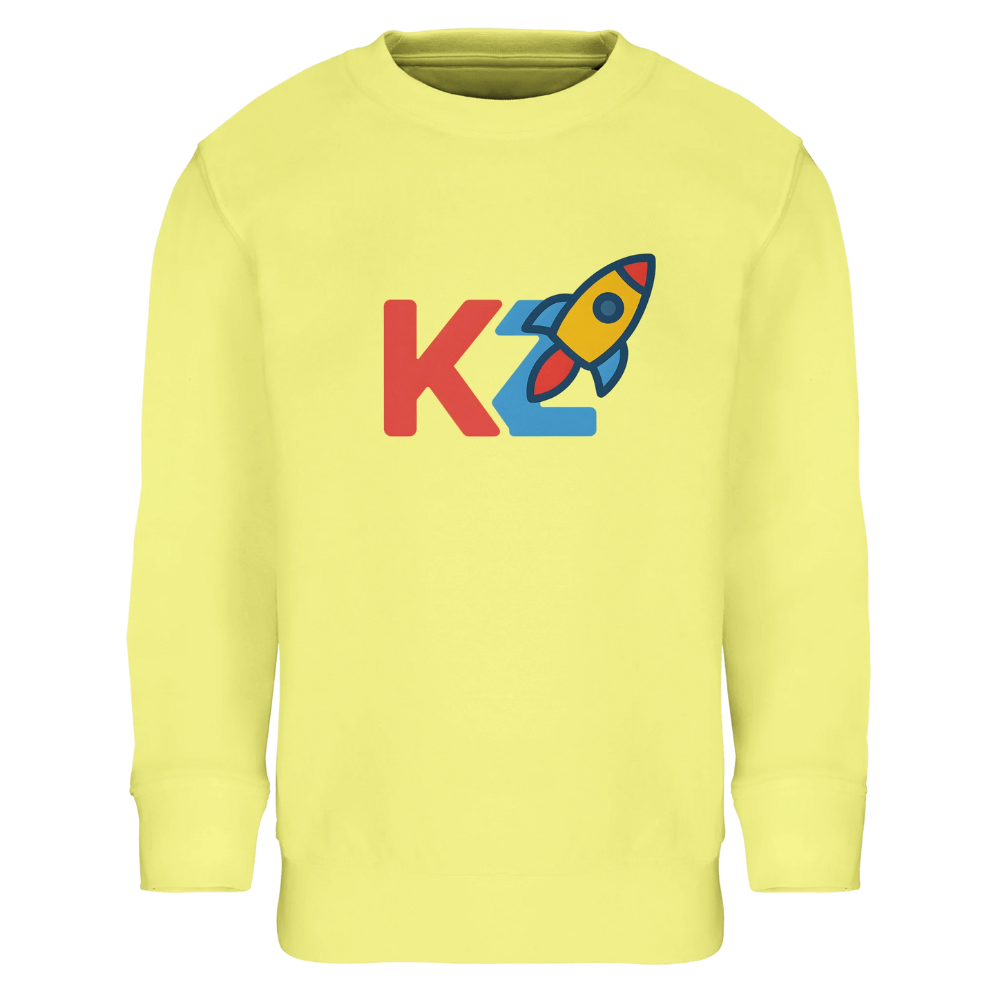 c49265d8-cde0-450a-aec2-f64b0ddd3a77