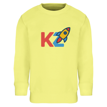 c49265d8-cde0-450a-aec2-f64b0ddd3a77