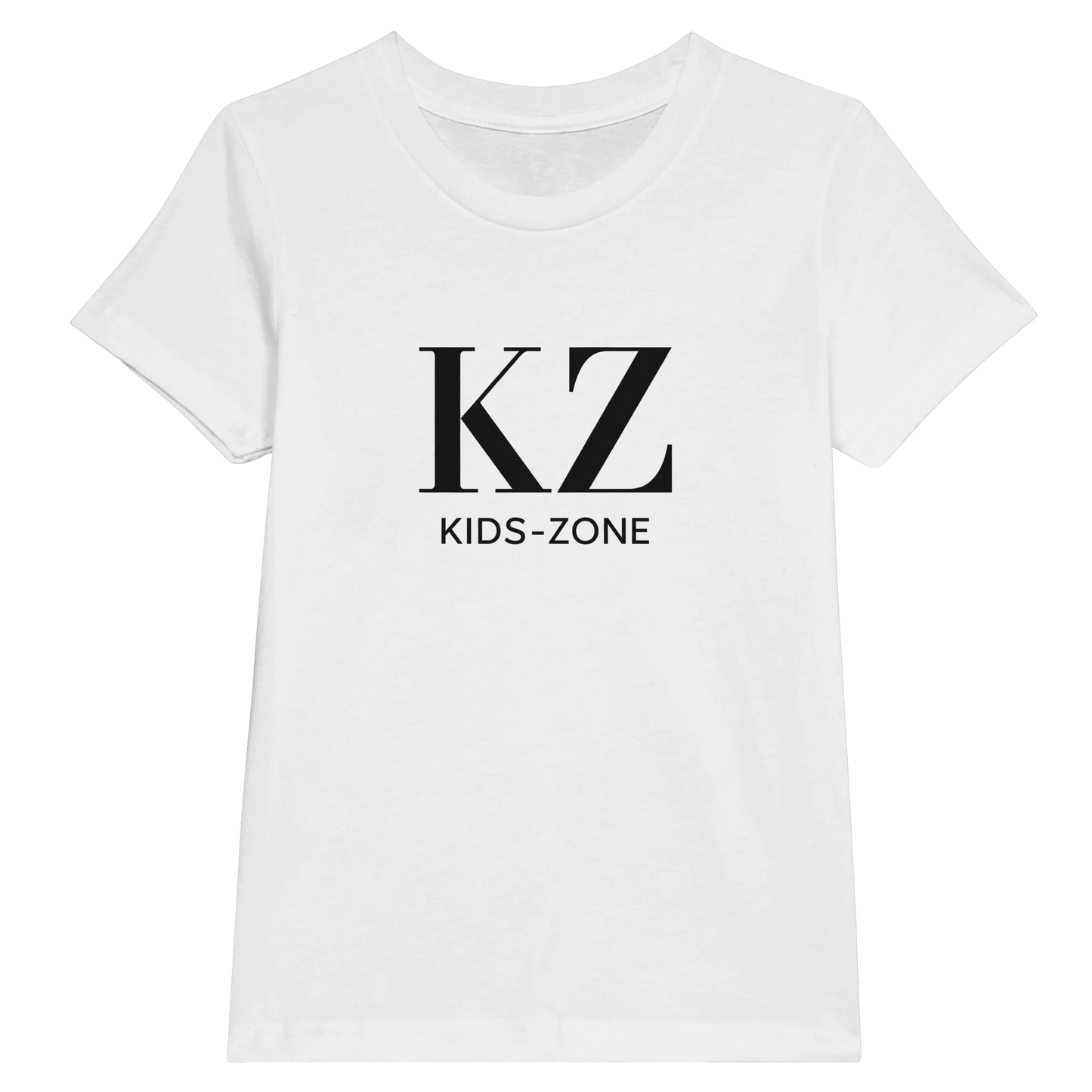 c6591eb6-2b89-4c3e-9741-48389dbc96be