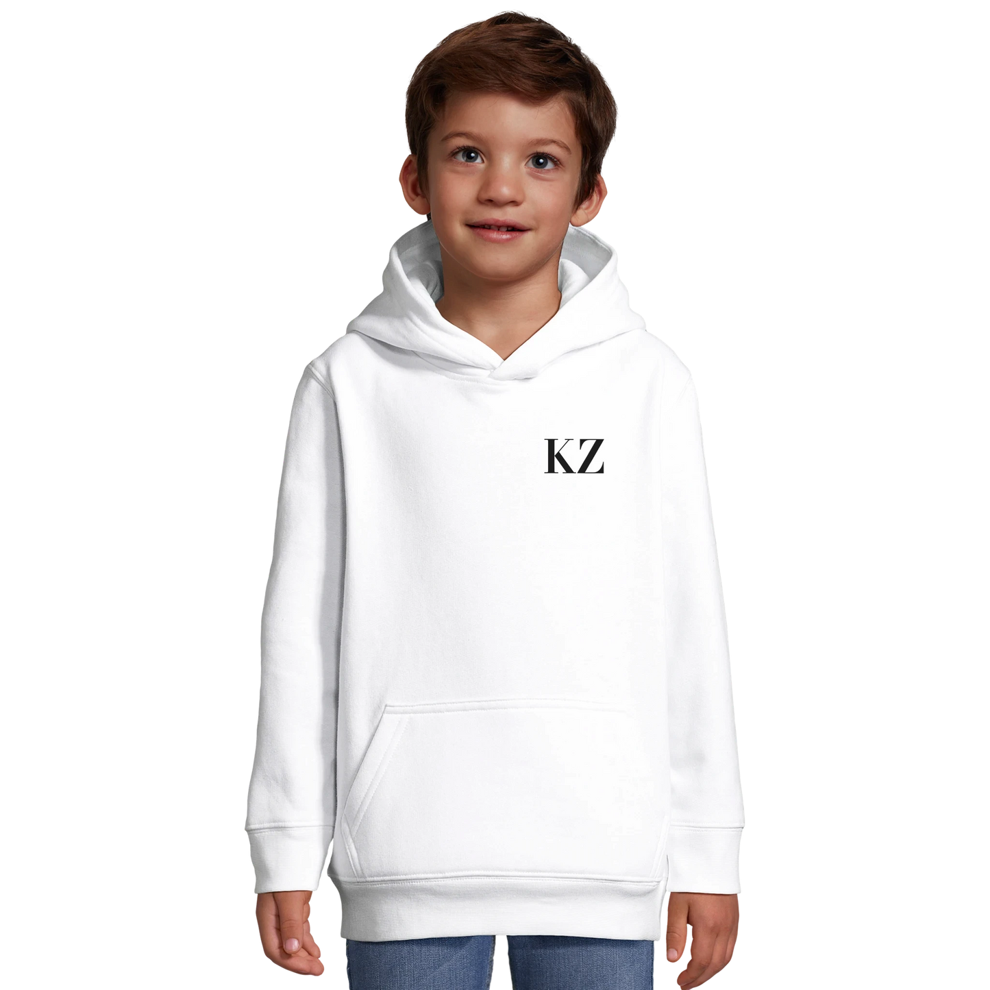 c6de0e73-01a0-434c-92d9-737aed0487ba