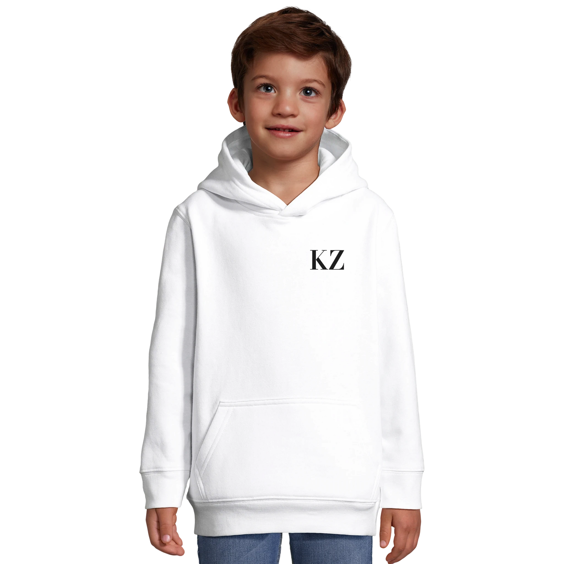 c6de0e73-01a0-434c-92d9-737aed0487ba