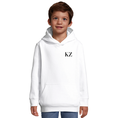 c6de0e73-01a0-434c-92d9-737aed0487ba