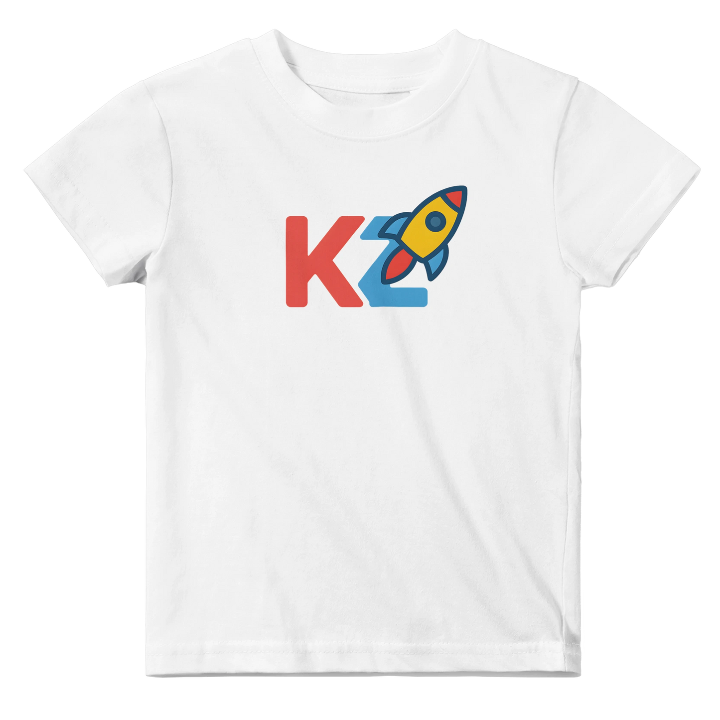 c82a7e58-17bf-4ee4-88f1-bb6b3267e9da