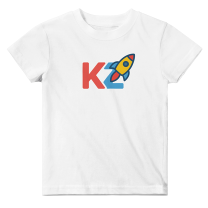 c82a7e58-17bf-4ee4-88f1-bb6b3267e9da