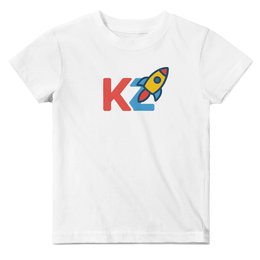 c82a7e58-17bf-4ee4-88f1-bb6b3267e9da