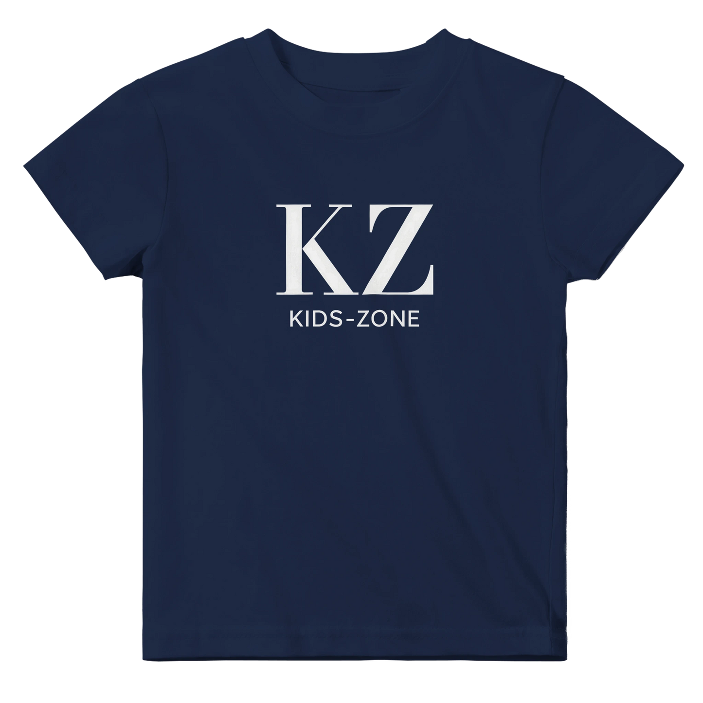 c8633696-a3e3-4510-90c2-115086380a82