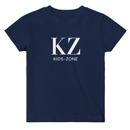 c8633696-a3e3-4510-90c2-115086380a82