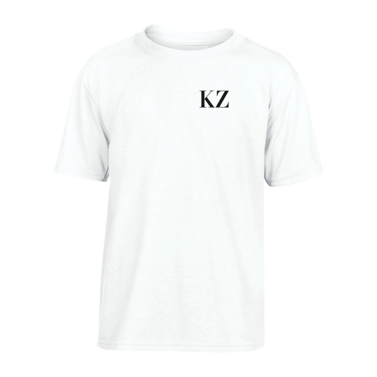 c89f1be0-ad90-4309-a77c-b95532cf7b88