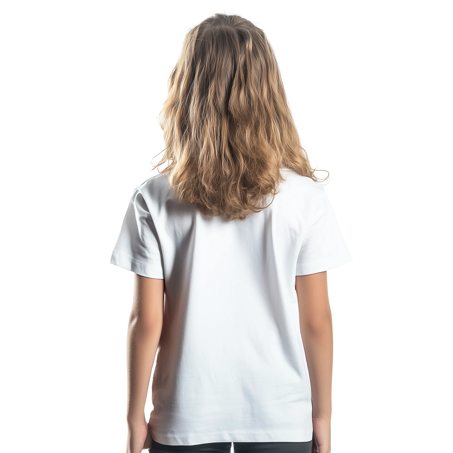 ca00df72-80f0-4495-8268-4e2977d80c0e