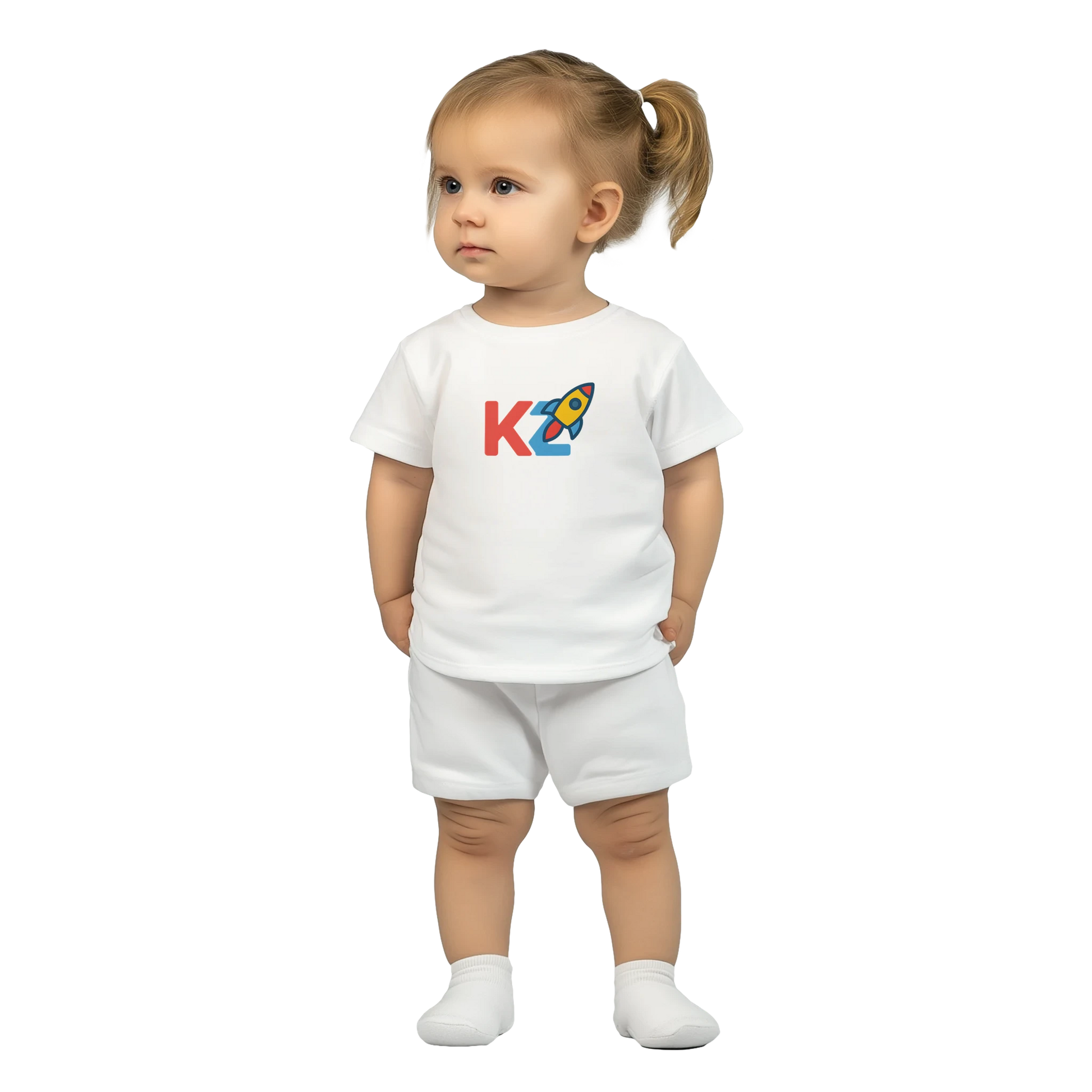 ca306a9d-a13f-4da8-8dc5-79140dfb21c3