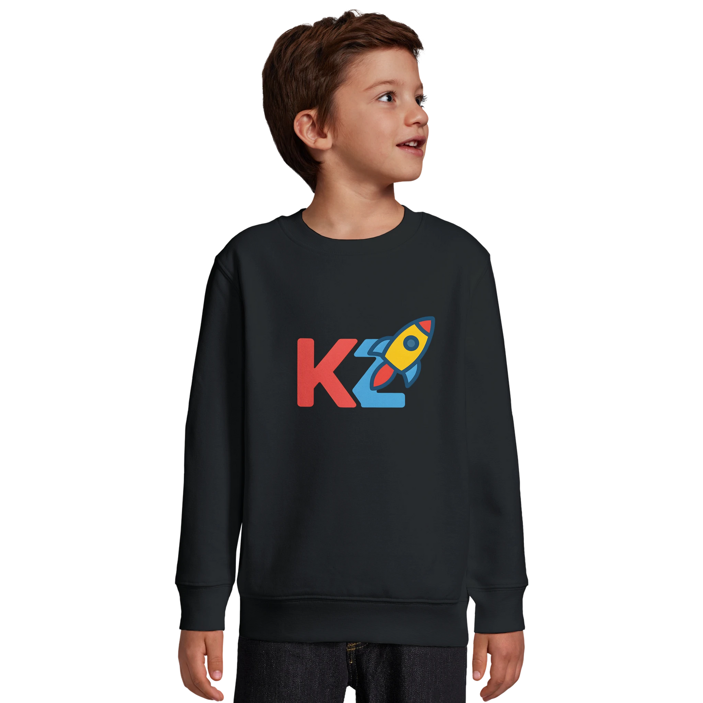 ca580751-4800-49ee-9f0a-90ceb2506321