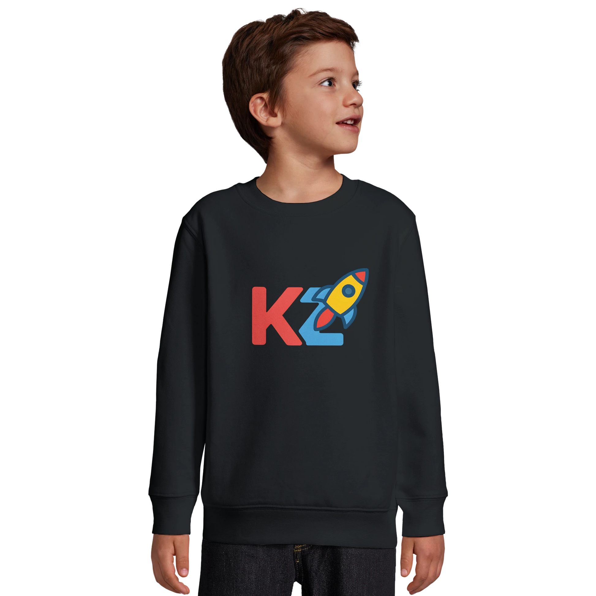 ca580751-4800-49ee-9f0a-90ceb2506321