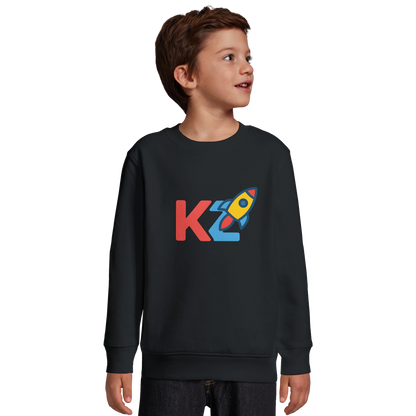 ca580751-4800-49ee-9f0a-90ceb2506321