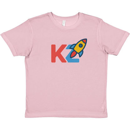 cbc13974-1a13-41be-a33f-d47f18264654