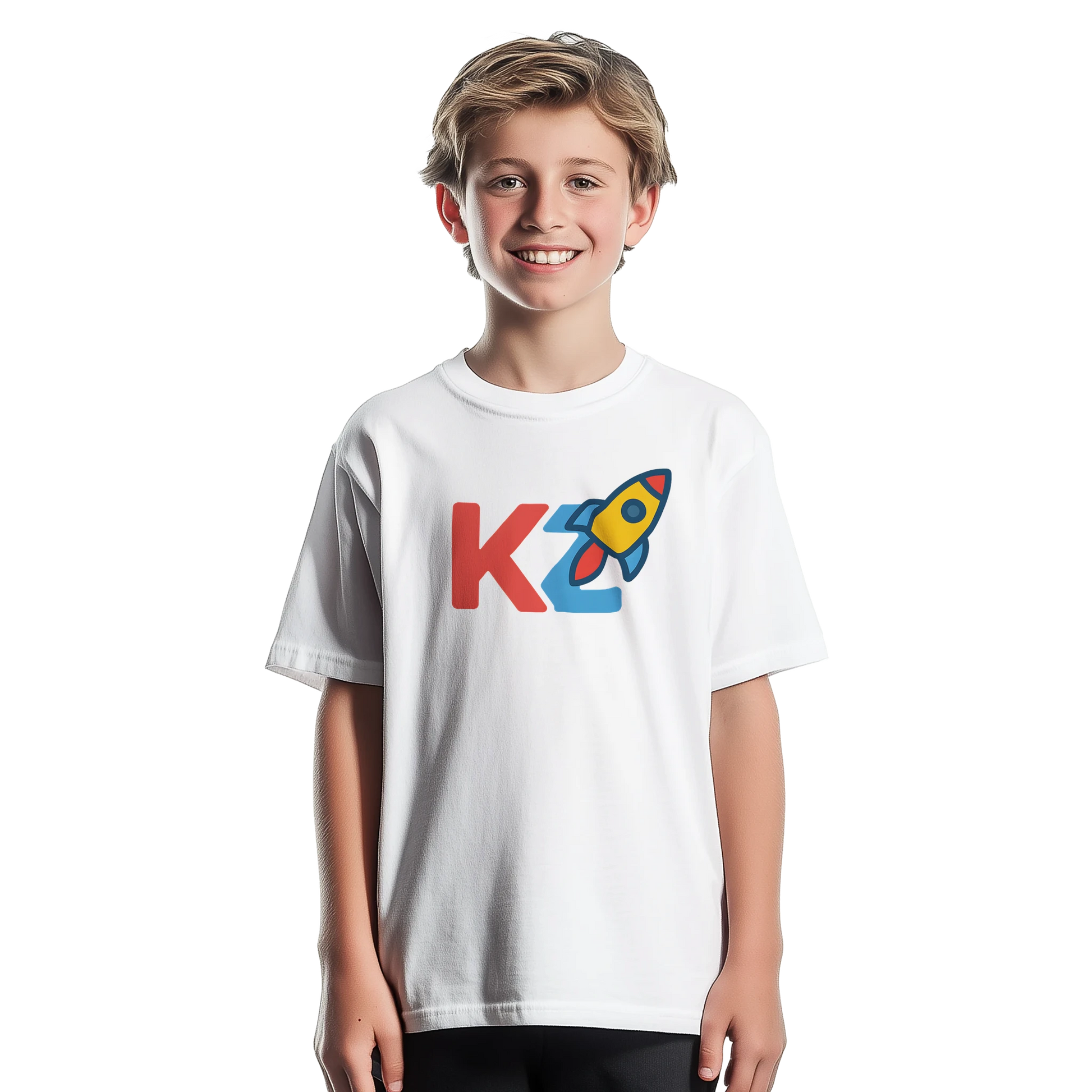 cc86e71a-892c-4dc7-a68a-b3ff2b52e3f3