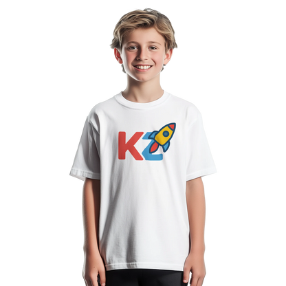 cc86e71a-892c-4dc7-a68a-b3ff2b52e3f3