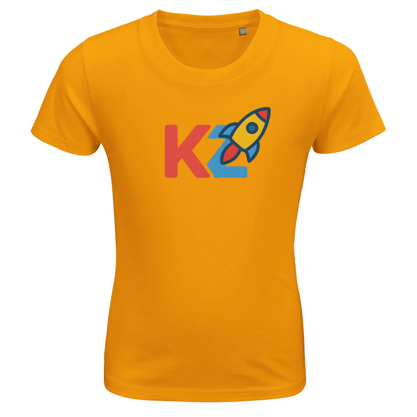 cc8ba7c9-e7d8-4d5b-a4be-06f9dd05a148