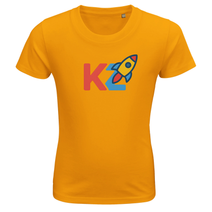 cc8ba7c9-e7d8-4d5b-a4be-06f9dd05a148