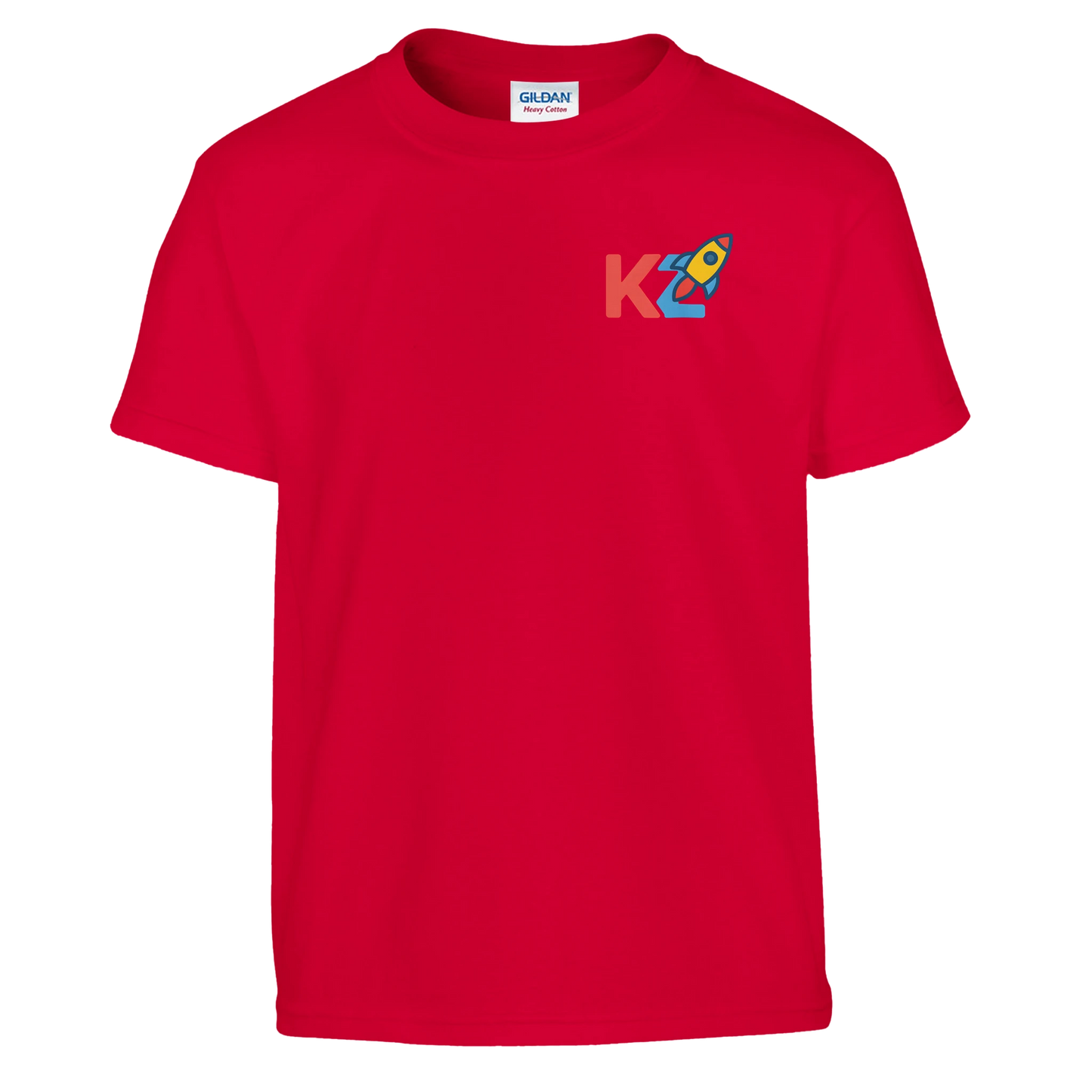 cd29fea2-0d52-47f8-a80d-de03501269e9