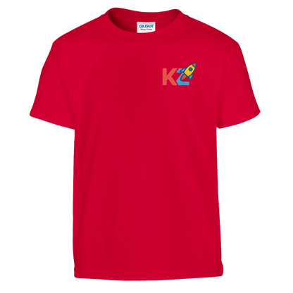 cd29fea2-0d52-47f8-a80d-de03501269e9