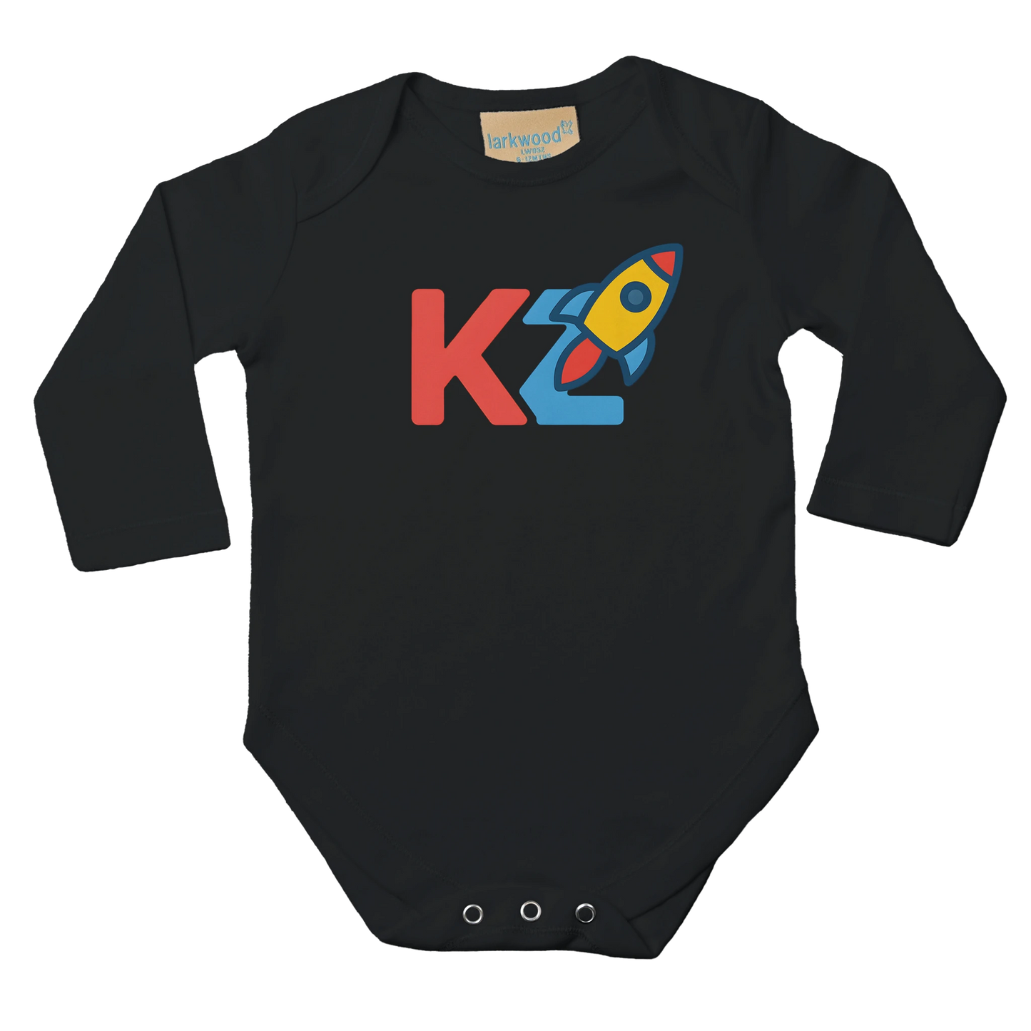 ce1b74ce-7c83-49ac-b912-f1aa9f09366b