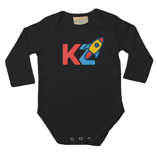 ce1b74ce-7c83-49ac-b912-f1aa9f09366b