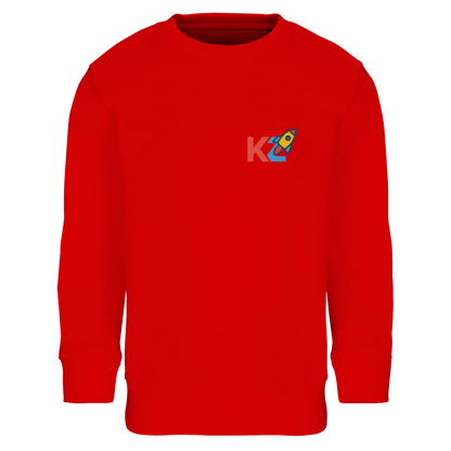 ce8dbee5-0d5d-40b4-9ab5-95afc9f67f49