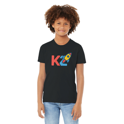 cfcfe1eb-4405-48e7-babe-bdd54bf0a908