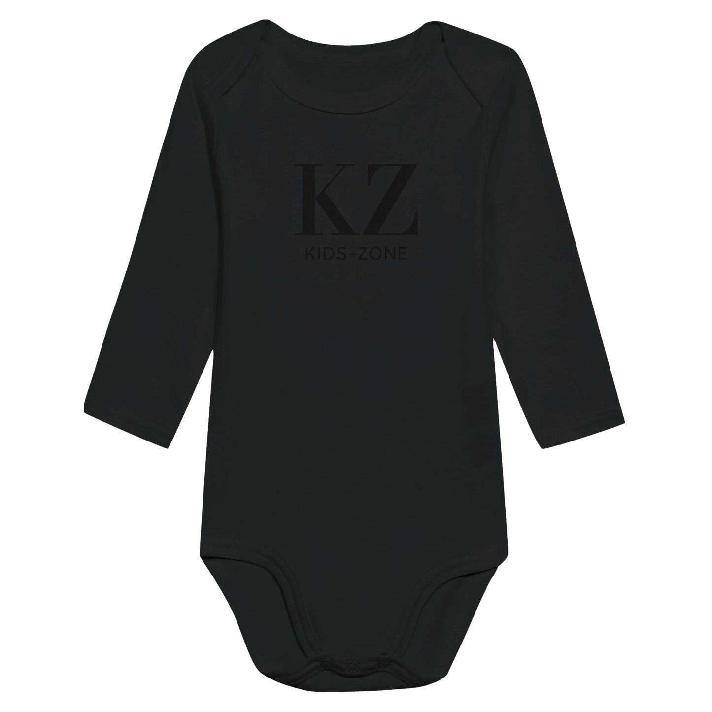 d066e826-5a53-4b37-9e6f-a7d0c171abfd