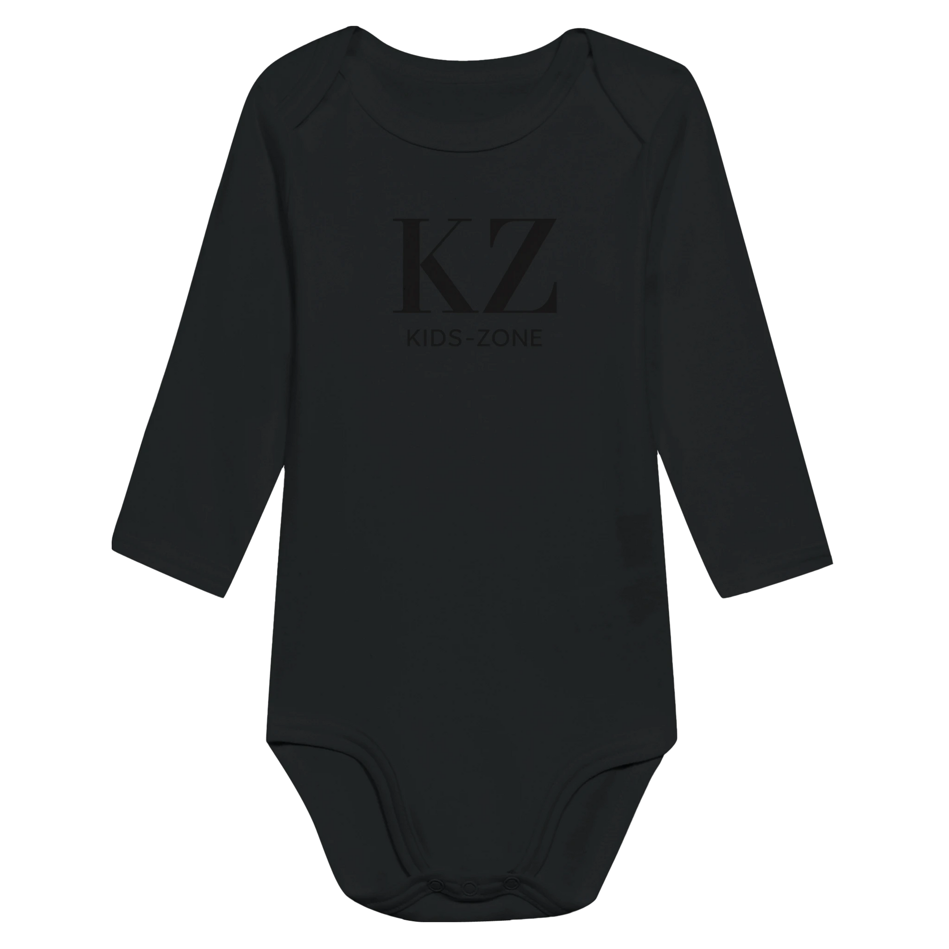 d066e826-5a53-4b37-9e6f-a7d0c171abfd