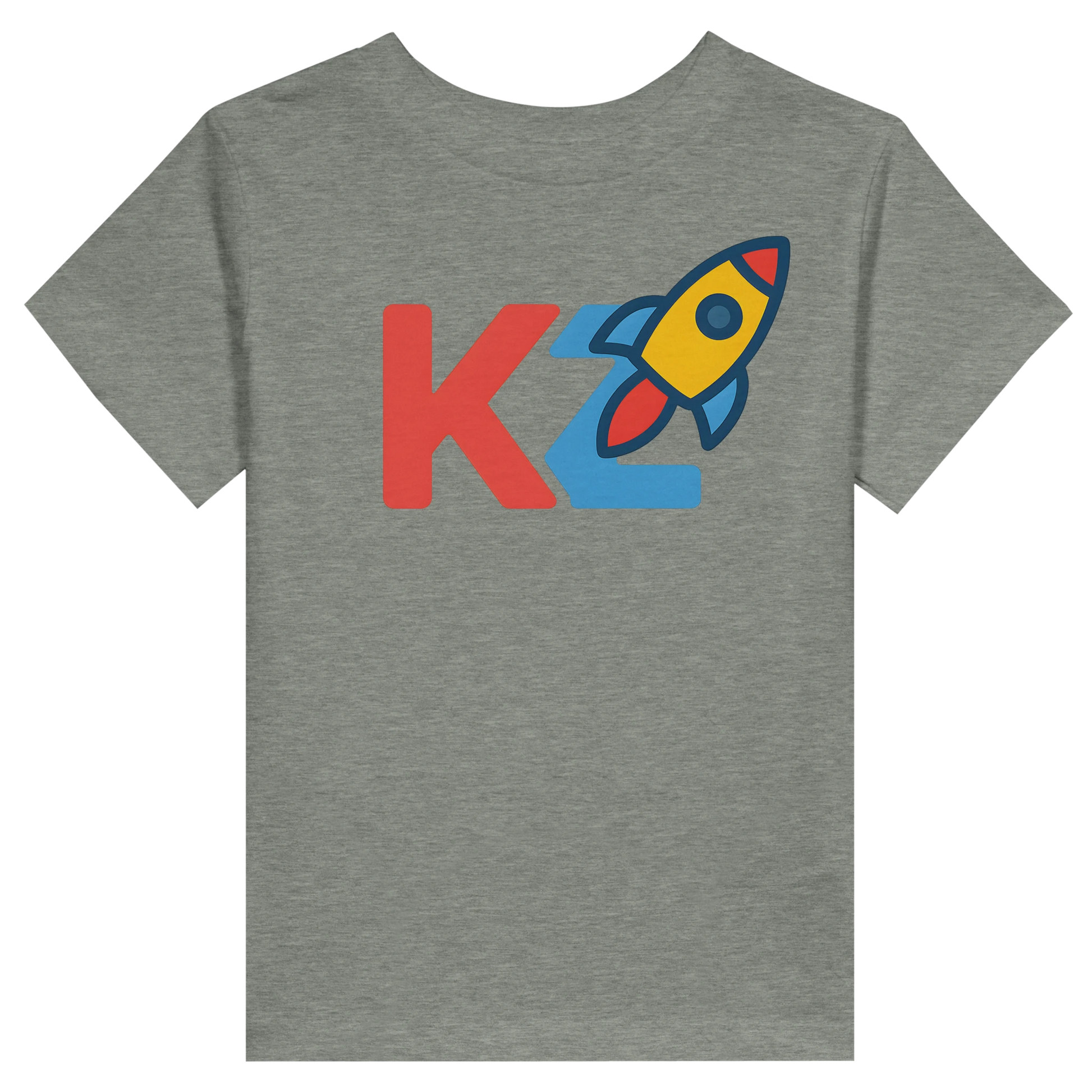 d14daccc-6004-4cd4-8a4c-196428e3215b