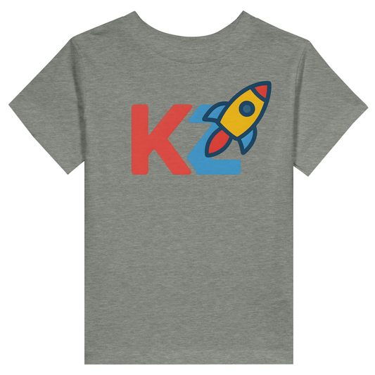 d14daccc-6004-4cd4-8a4c-196428e3215b