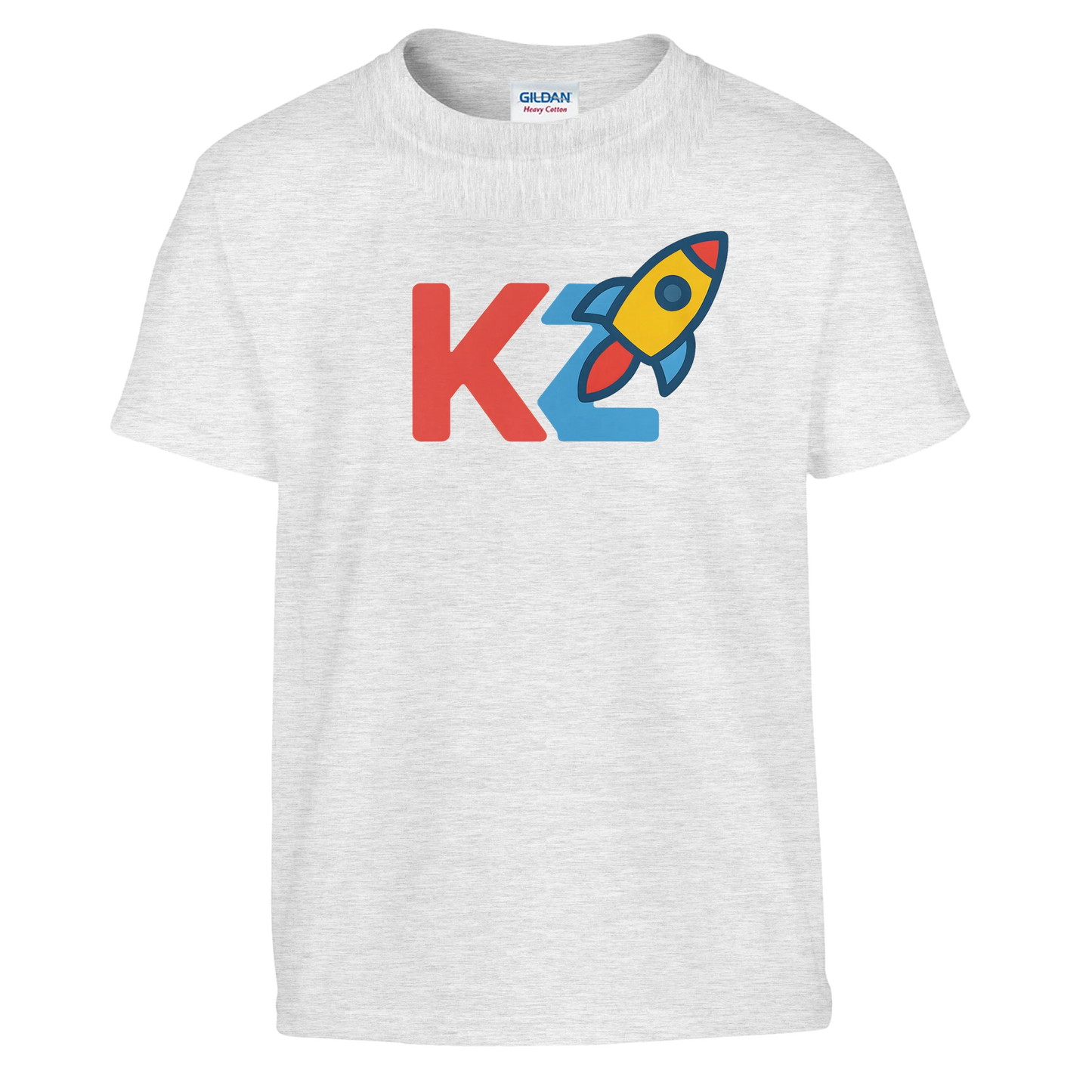 d18ee4cc-0a5e-4053-8bde-59d8e9b7ff84