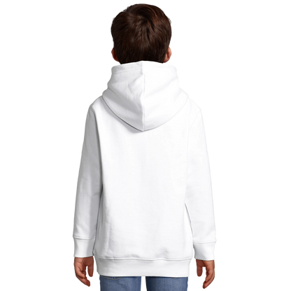 d26637e0-4932-4a78-b8d0-b1720198fc12