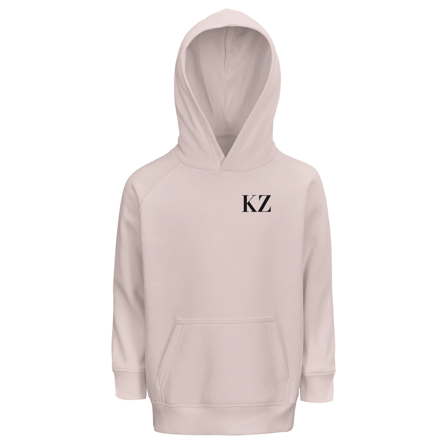 d2858067-9105-473f-97af-ed945dce578d