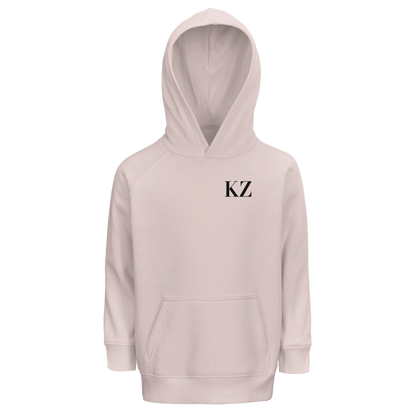 d2858067-9105-473f-97af-ed945dce578d