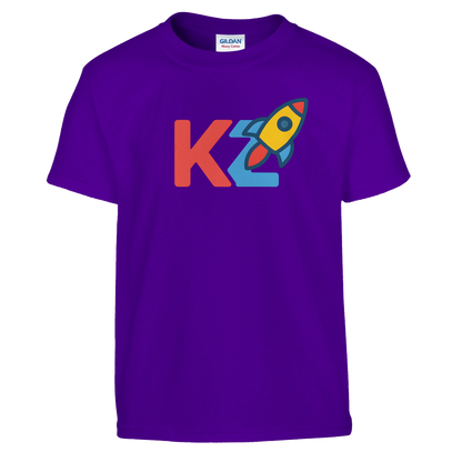 d290a890-cb52-4ac6-988f-3a8f3b979b73